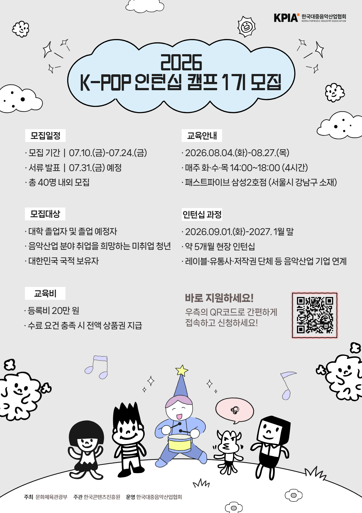 Contents image